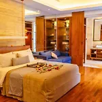 Smart 1 Bedroom Villa With Private Pool Ne65